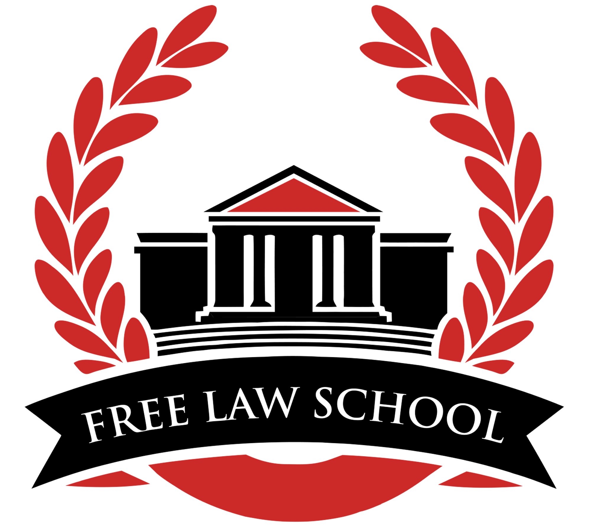 Freelawschool