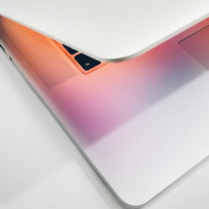 TRUST KIT - Revocable Living Trust