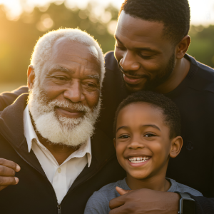 family-portrait-with-generational-vibe