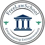 freelawschool