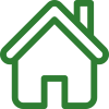 Keep Your Home