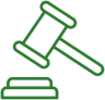 Probate Court